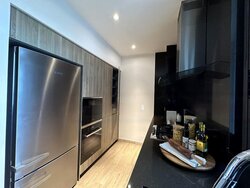 Cape Royale (D4), Condominium #457048971